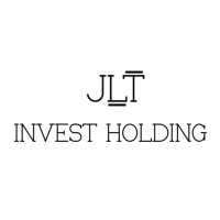JLT Invest Holding logo