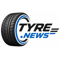 TYRE.news logo