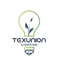 Texunion Lighting logo