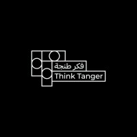 Think Tanger logo