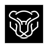 HALMO Group logo