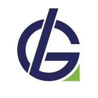 LG Transmed logo