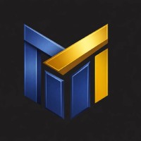 MGCE logo