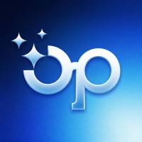 OpticLaunch logo