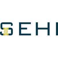 SEHI logo