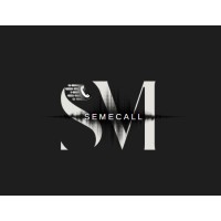 Semecall - L'Expert de la Performance Commerciale à Distance logo