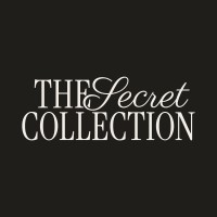 The Secret Collection logo