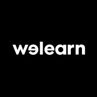 WeLearn logo