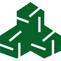 Sinmarco logo