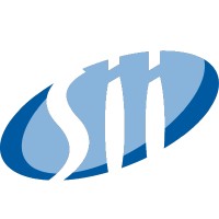 SII Czech Republic logo