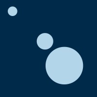 Panorama RH logo