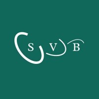 SVB Sociale Verzekeringsbank logo