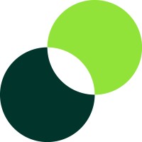 Remote People logo