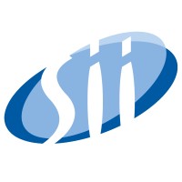 SII Group Germany logo