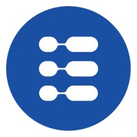 Expertflow - livechat, video, callcenter SW logo