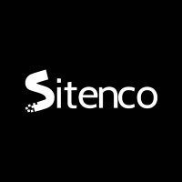 Sitenco logo