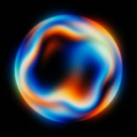 URAI Studio logo