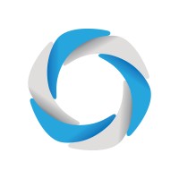 Aligntech International logo