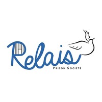 Association Relais Prison-Société logo