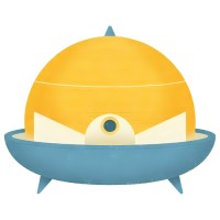 Titan Development logo