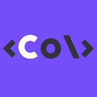 Codeur.ma logo