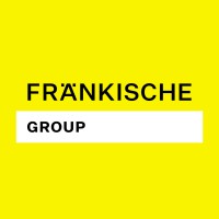 FRÄNKISCHE Group logo
