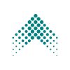L'EVATE Inc. logo