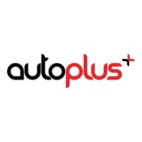 Autoplus | Maghreb Accessoires logo