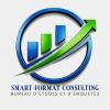 SMART FORMAT CONSULTING logo