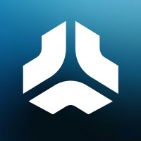 ExitGate logo