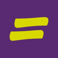 flyadeal logo