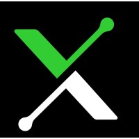 ClientX.ai logo