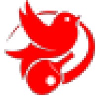 McGill Table Tennis Club logo