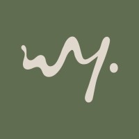 bythewaymorocco logo