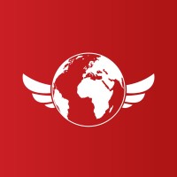 Travelwings.com logo