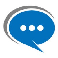Nearshore Contact Partners logo