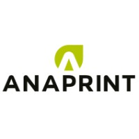 ANAPRINT logo