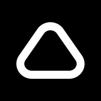 Stoniz logo