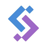 Larmo - Digital creative agency logo