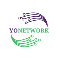 yonetwork logo