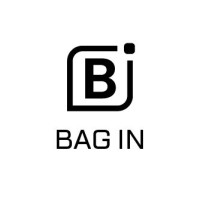 Bag Industry logo