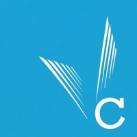 ConSAP Academy logo