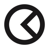 KOFISI Africa - Centres of Productivity logo