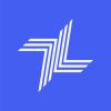 Landmark Agency logo