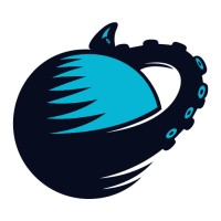 narOcta logo