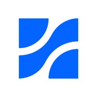 Digiparc logo