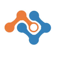 SEMS logo