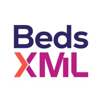 BedsXML logo
