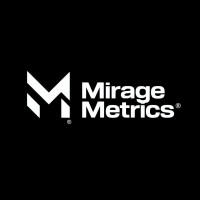 Mirage Metrics logo