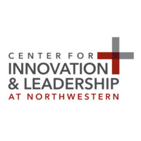 Center for Innovation and Leadership logo